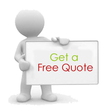 Get free quote